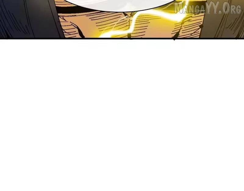Master: This rebellious disciple is definitely not the Holy Son Chapter 170 - page 25